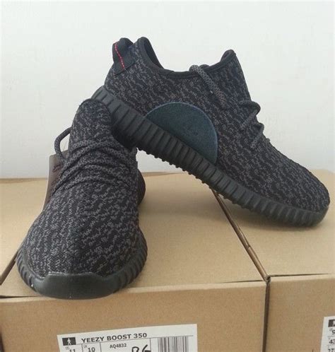 replica yeezy|yeezy knock offs.